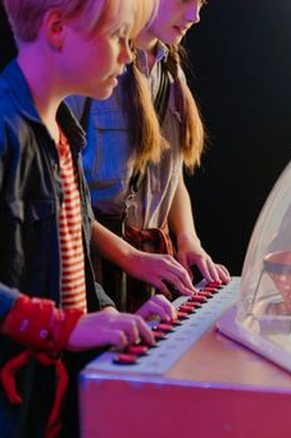 game gian lận Sodo