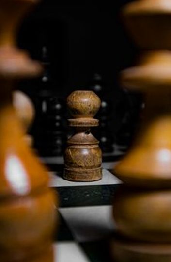 game gian lận Sodo